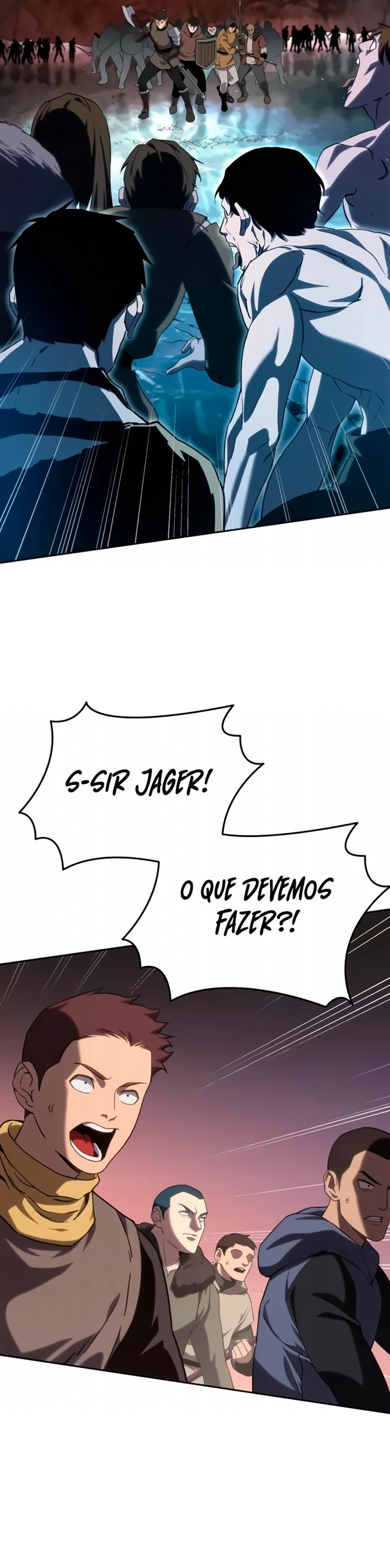 Página 42