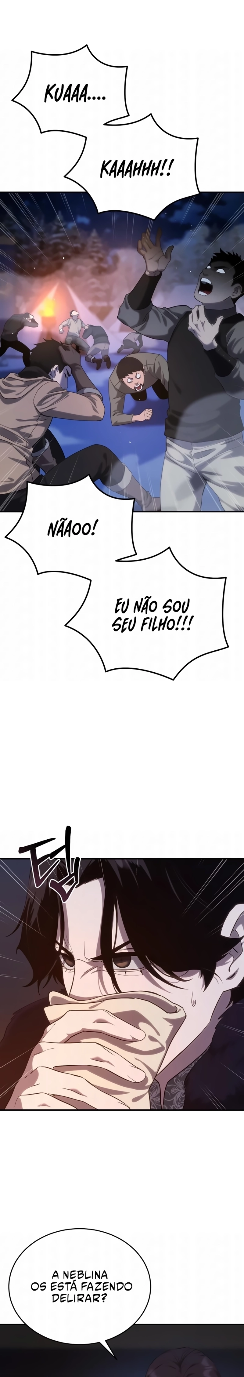 Página 38