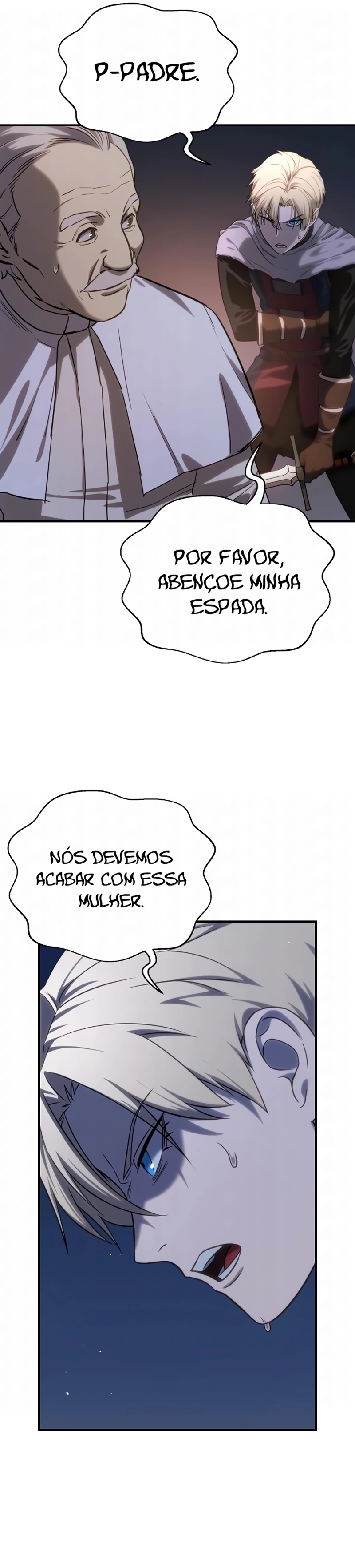 Página 40