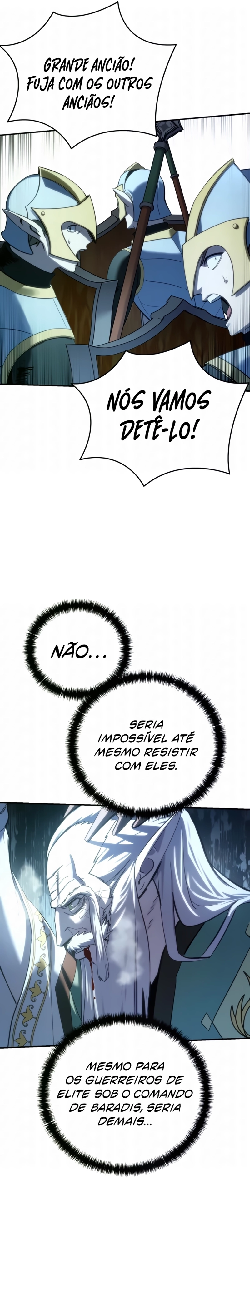 Página 36