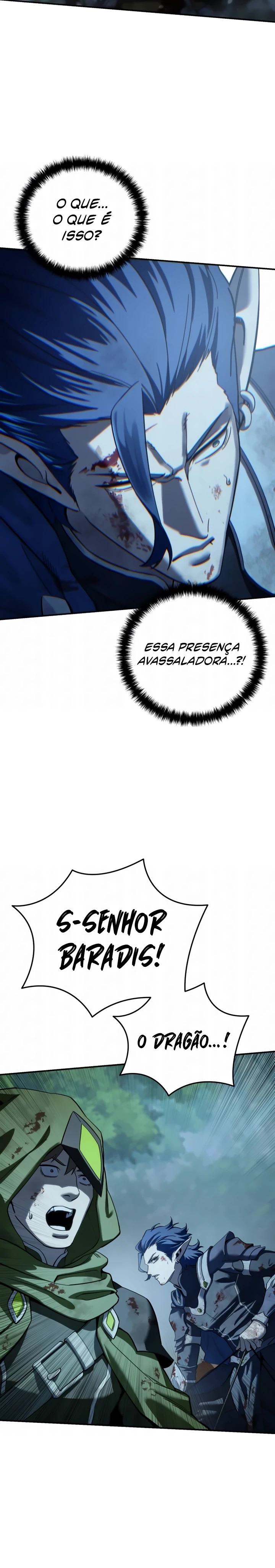 Página 45