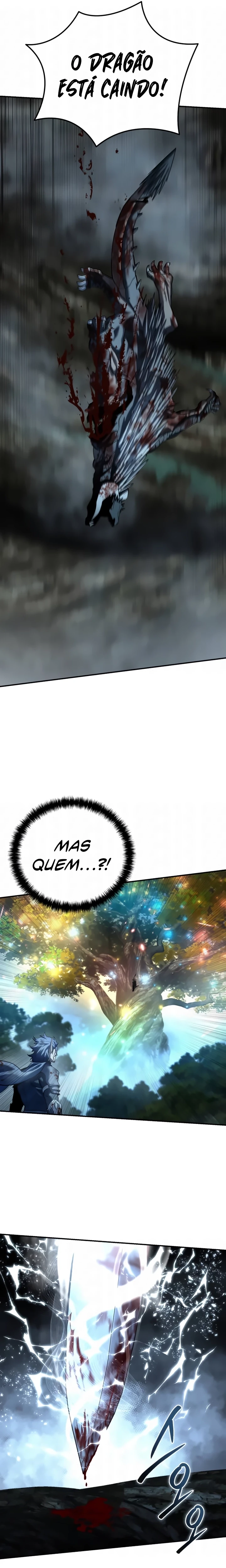 Página 46