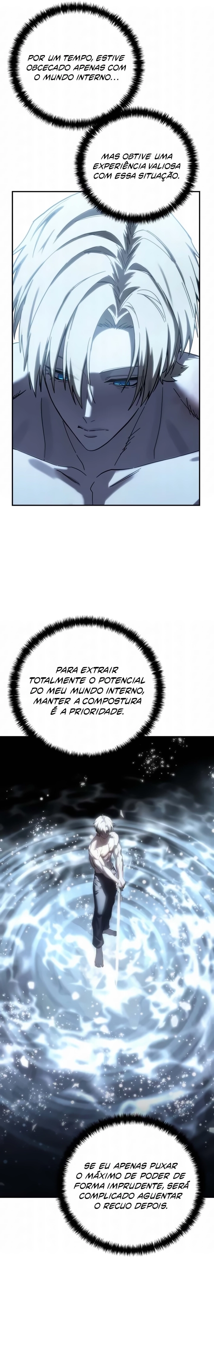 Página 34