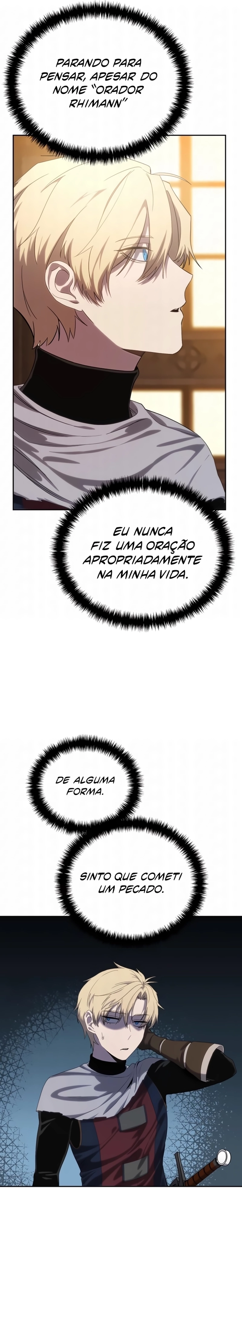 Página 38