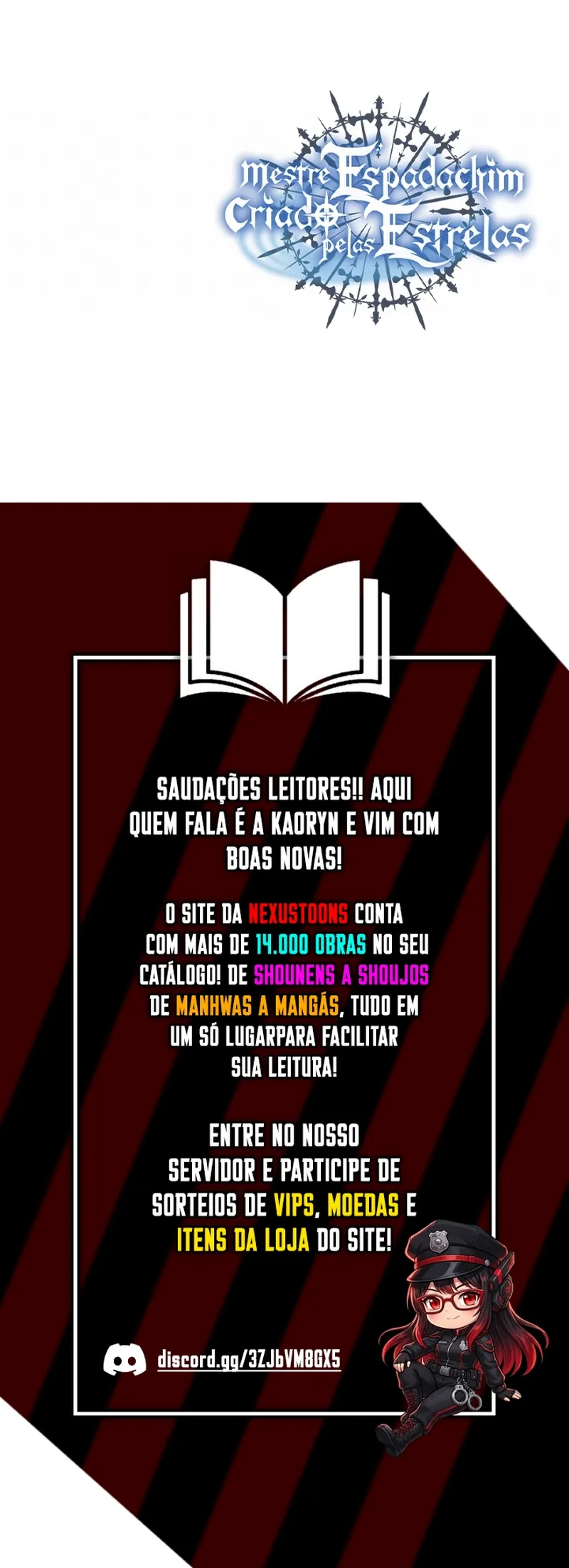 Página 43