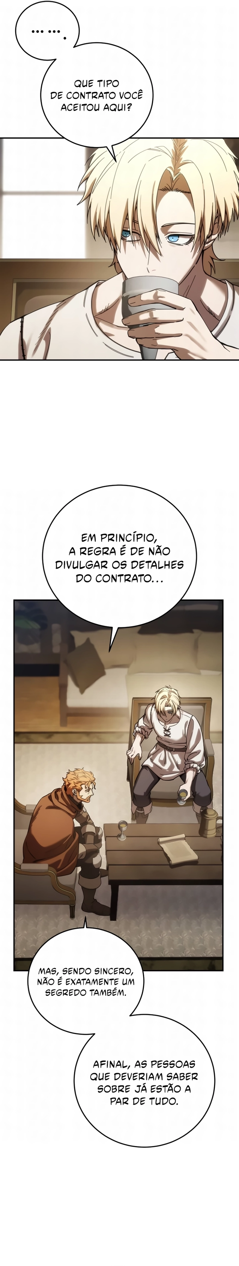 Página 30
