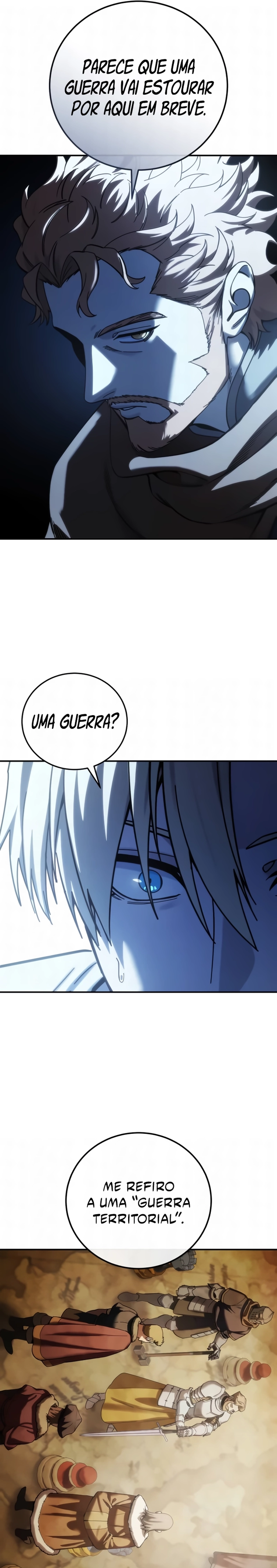 Página 31
