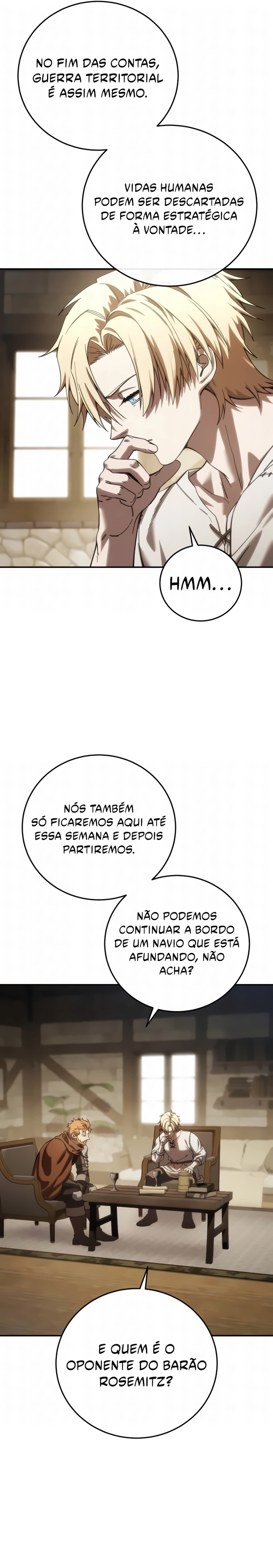 Página 35