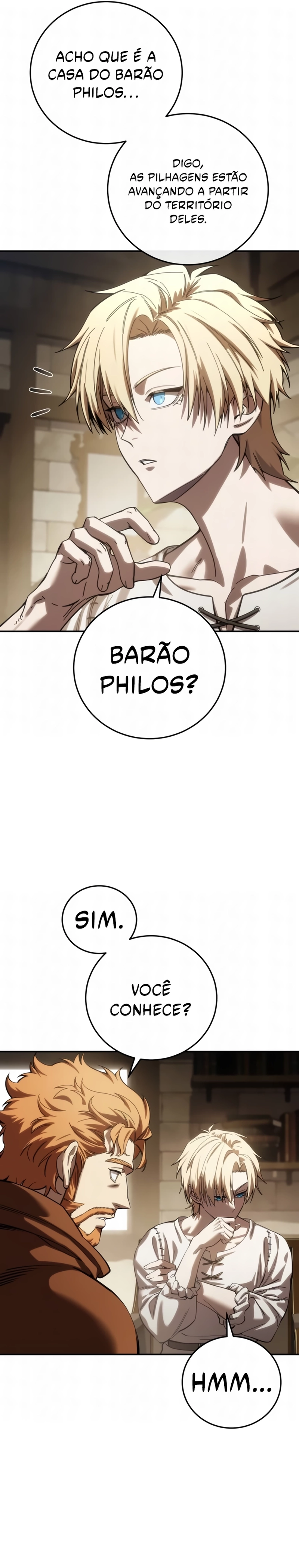 Página 36