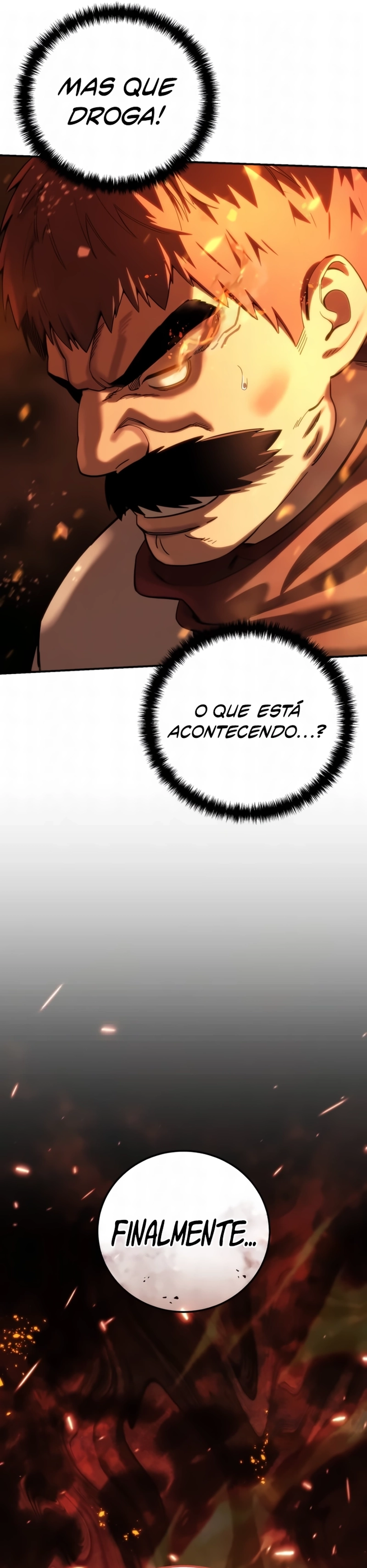 Página 42