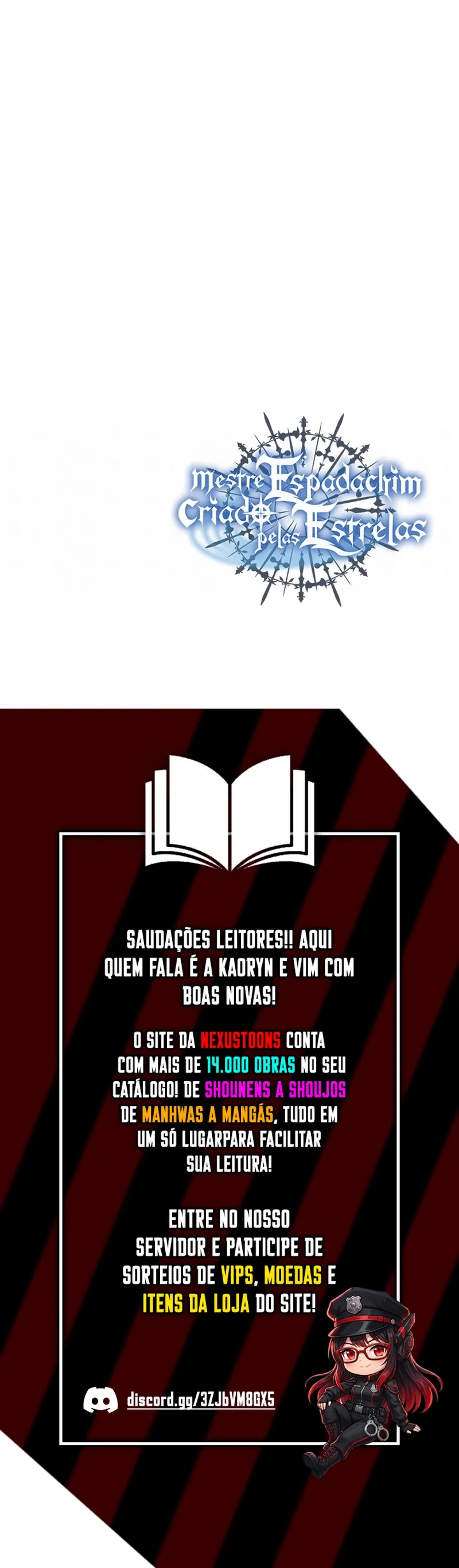 Página 44
