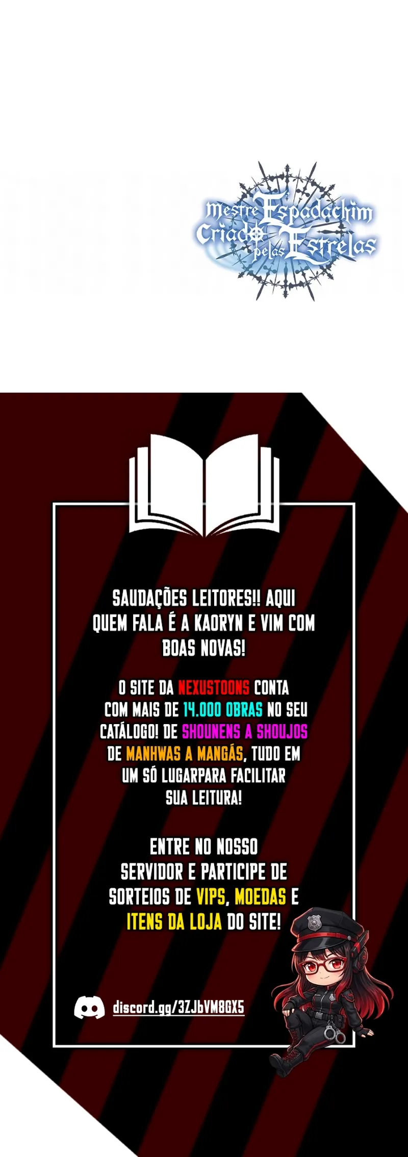 Página 38