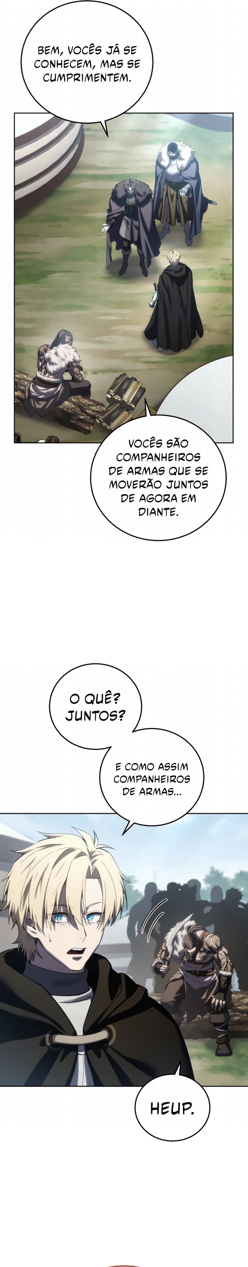 Página 38