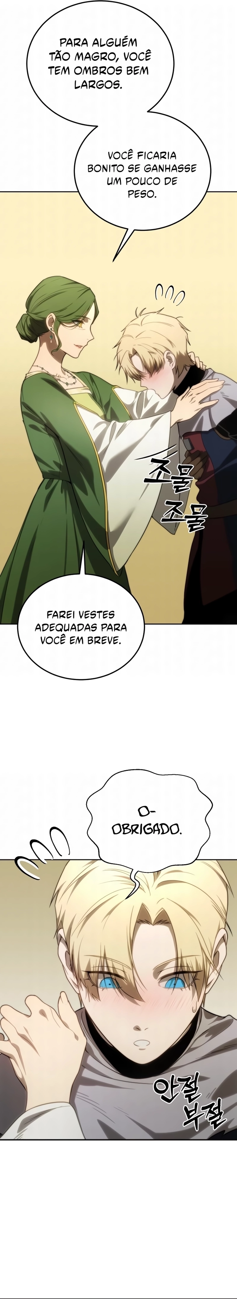Página 32