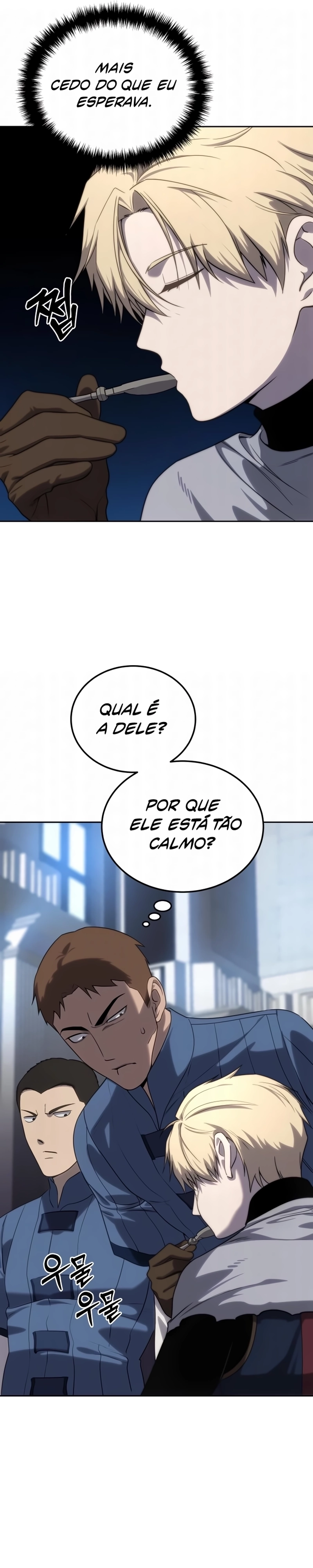 Página 40
