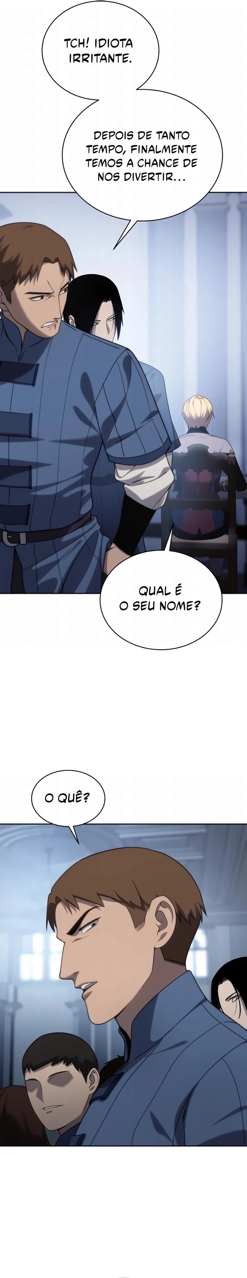 Página 42