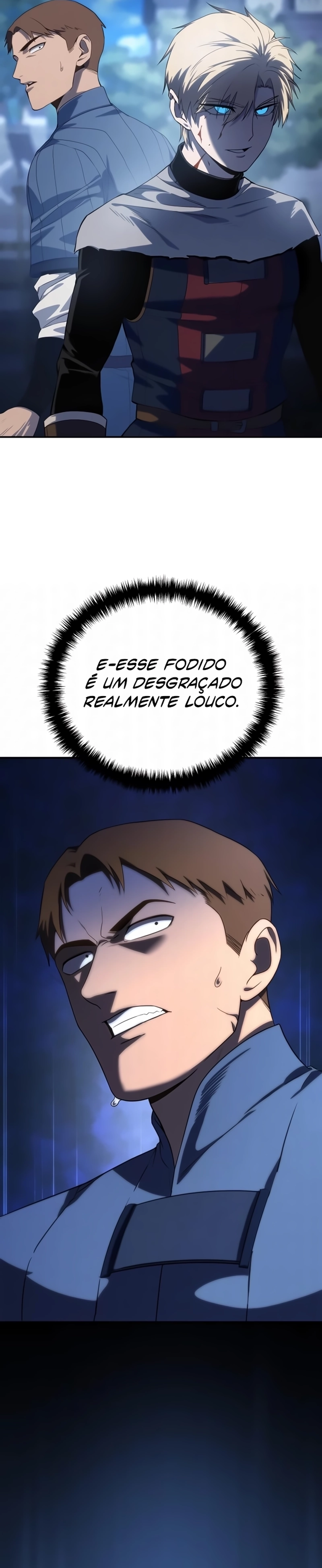 Página 30