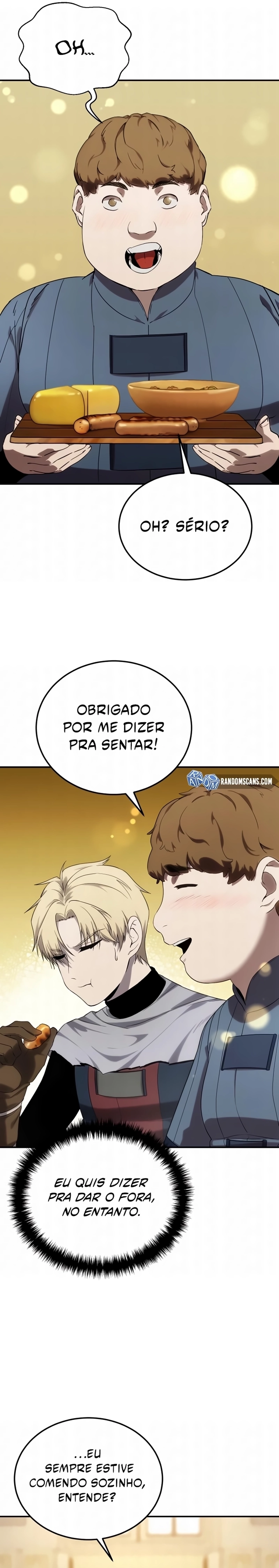 Página 37