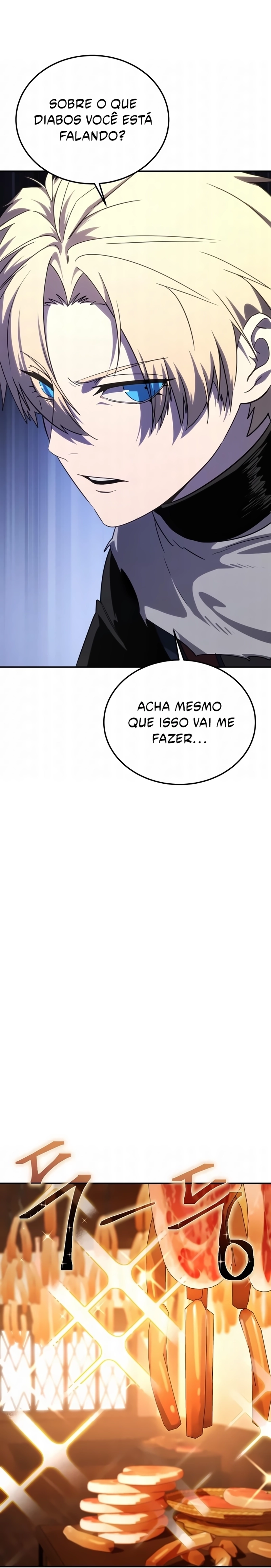 Página 40