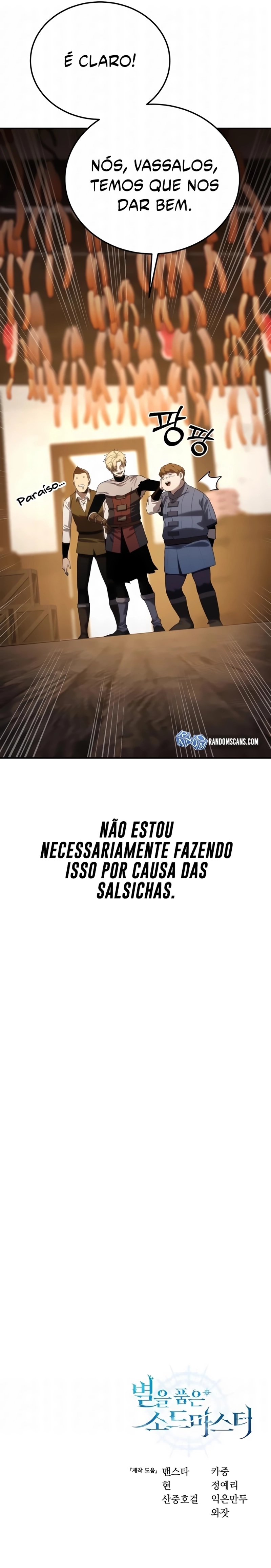 Página 44