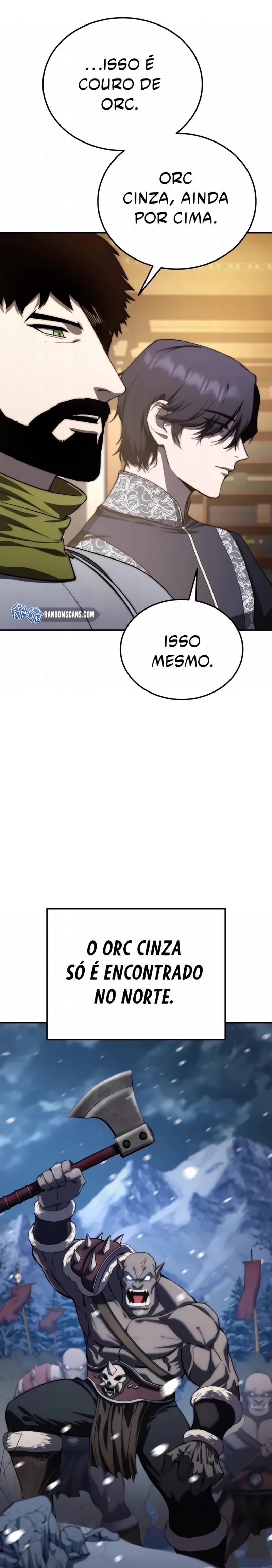 Página 40