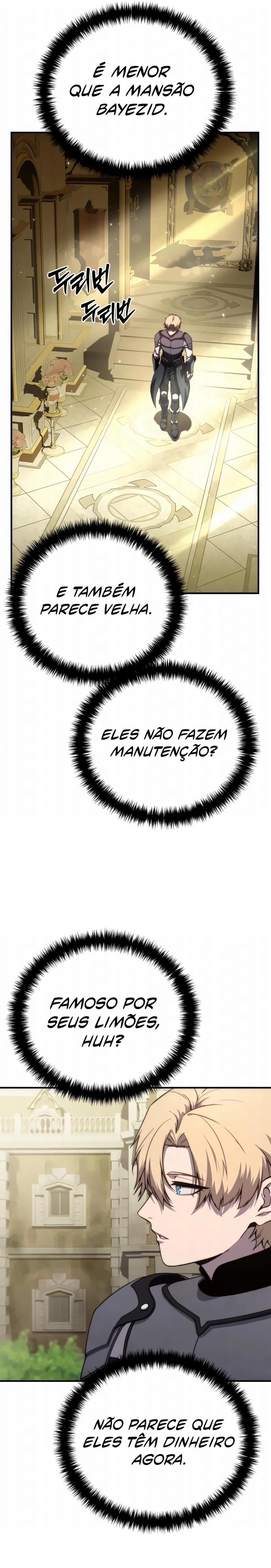 Página 38