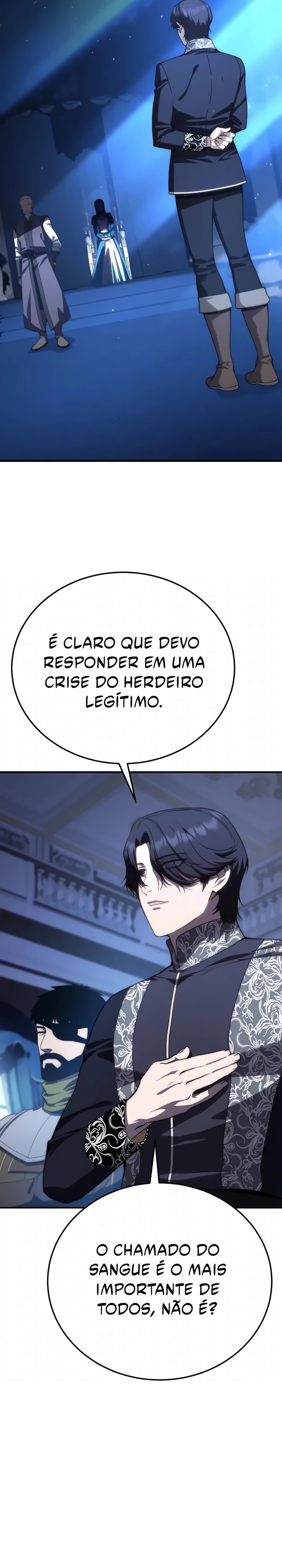 Página 43