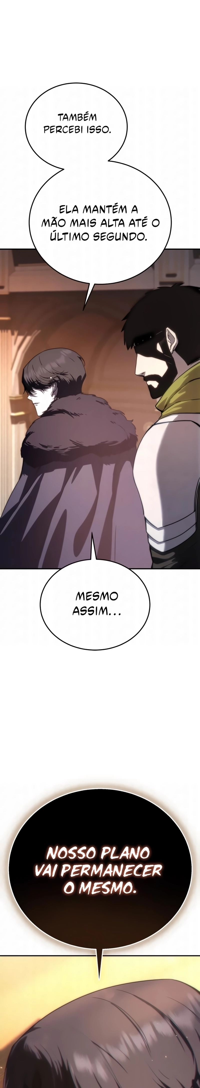 Página 49