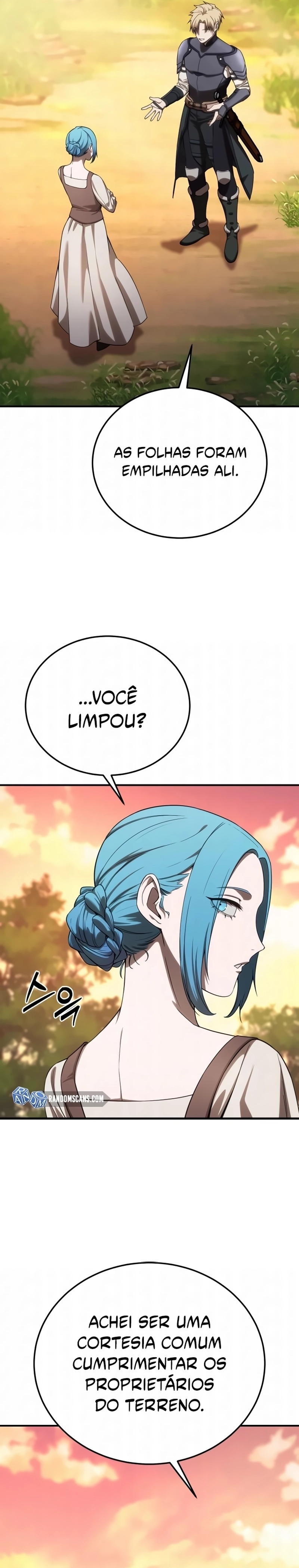 Página 29