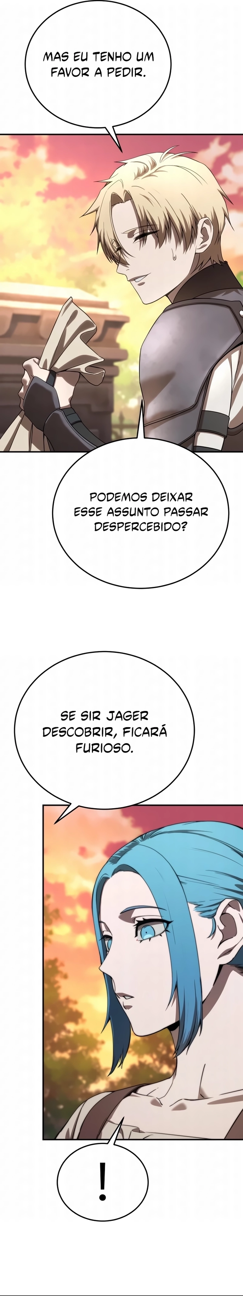 Página 31