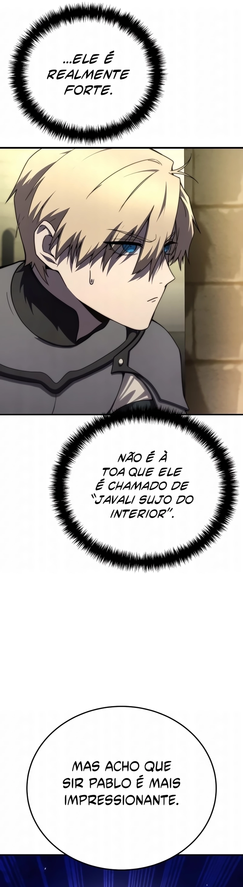 Página 39