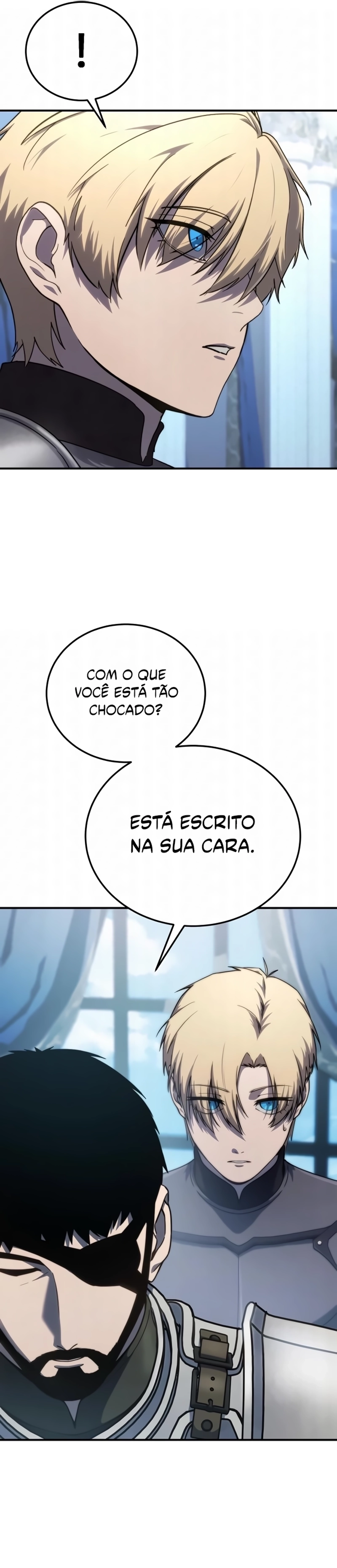 Página 47