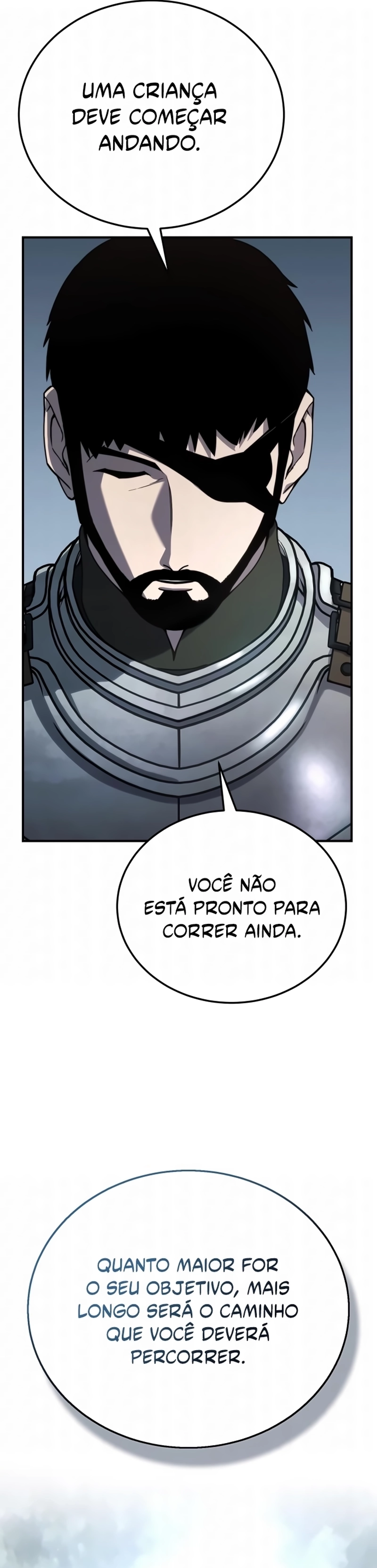 Página 49
