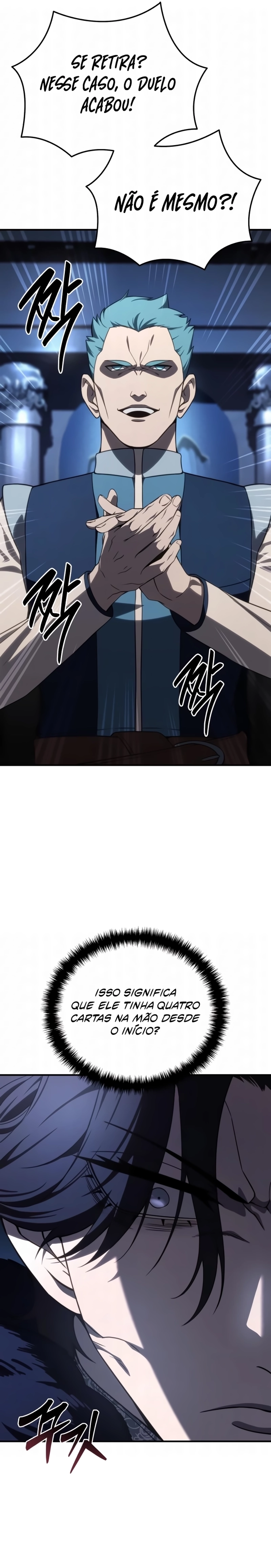 Página 44