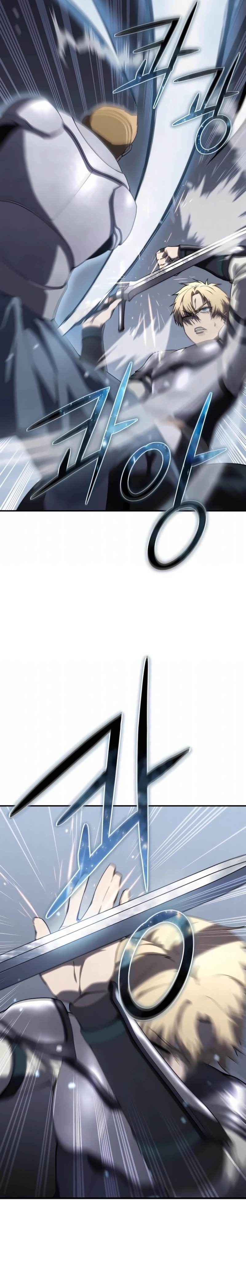Página 40