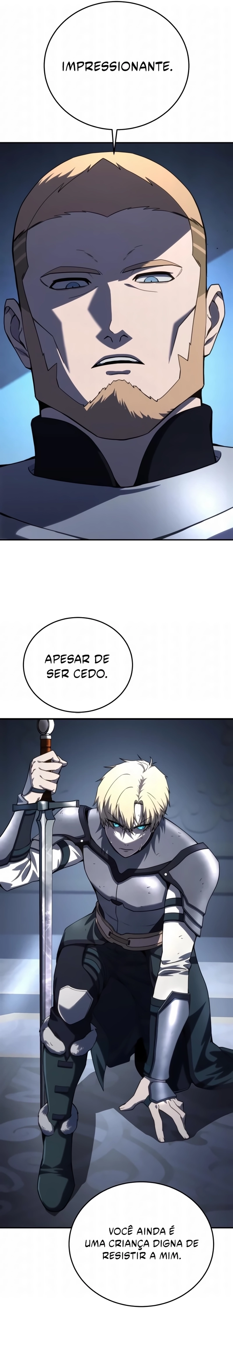 Página 45