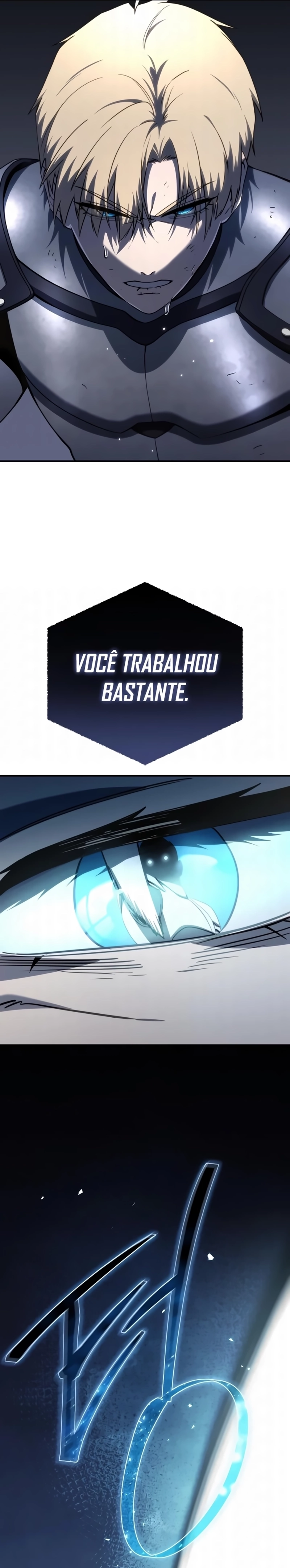 Página 47