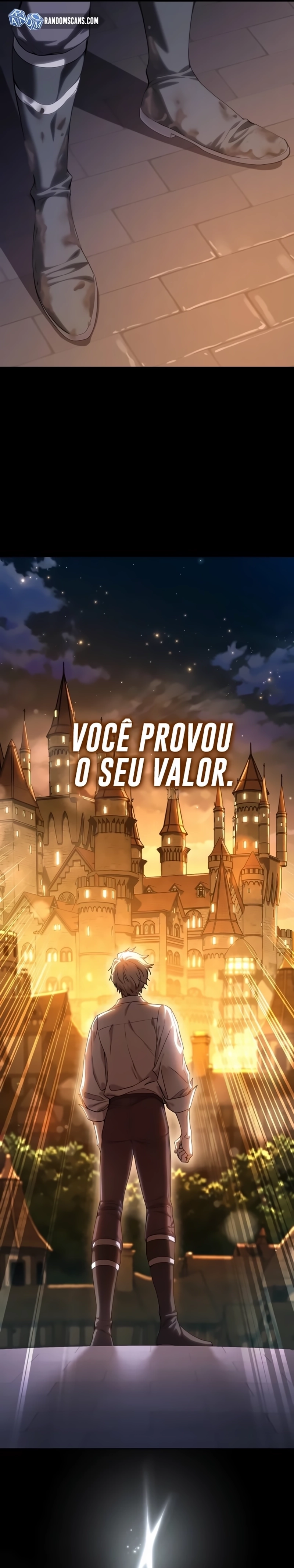 Página 32