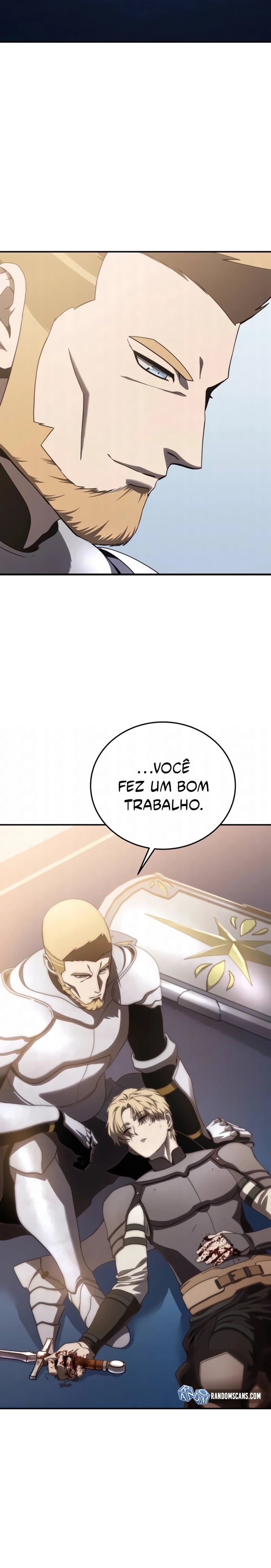 Página 40