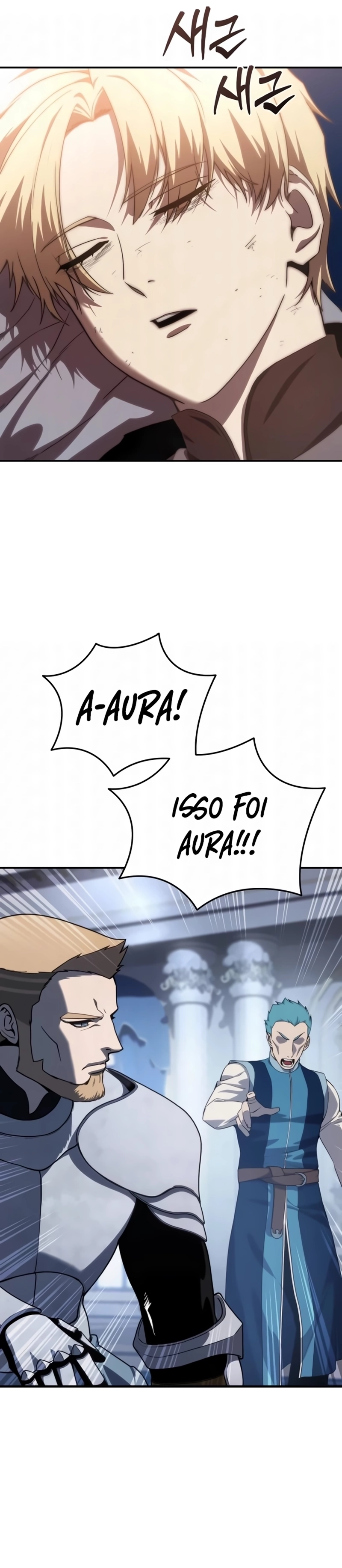 Página 41