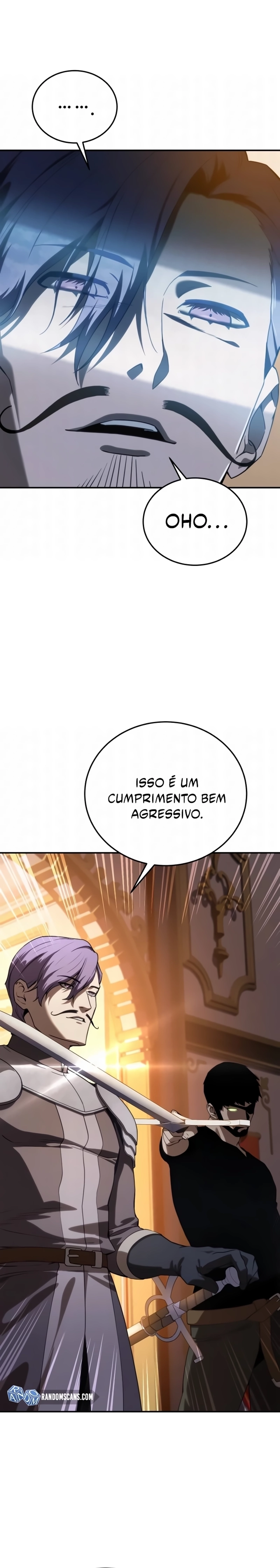 Página 40