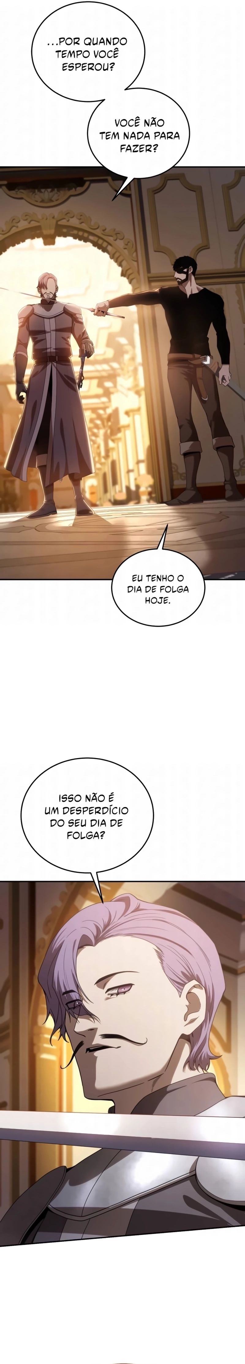 Página 42