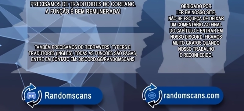 Página 47