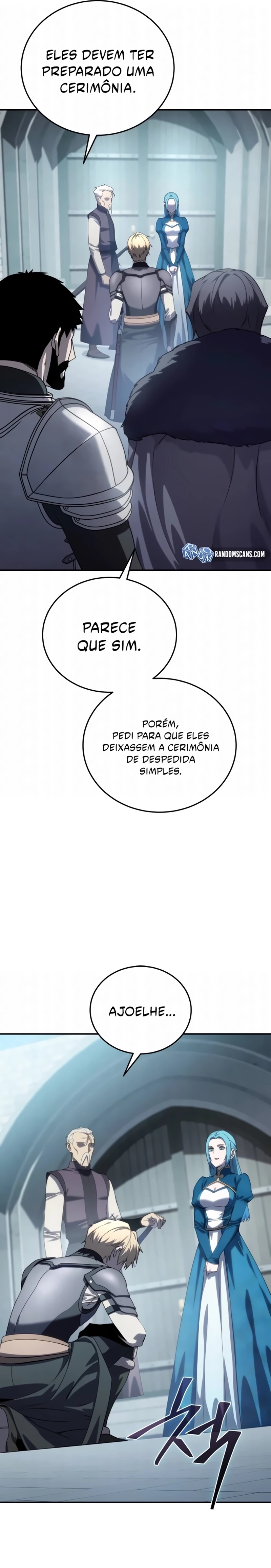 Página 31