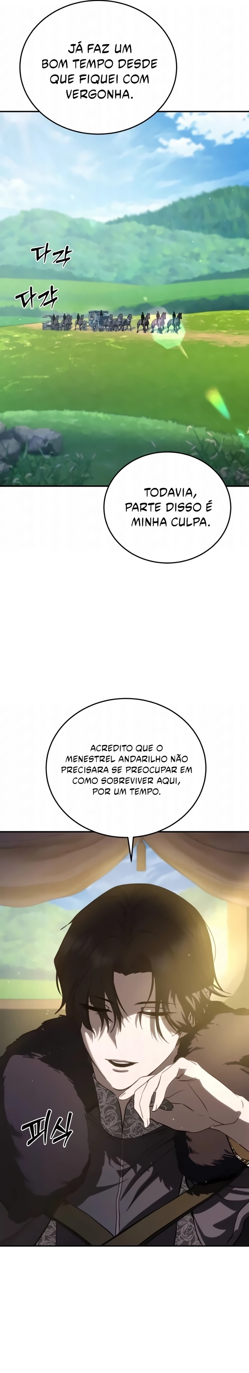 Página 44