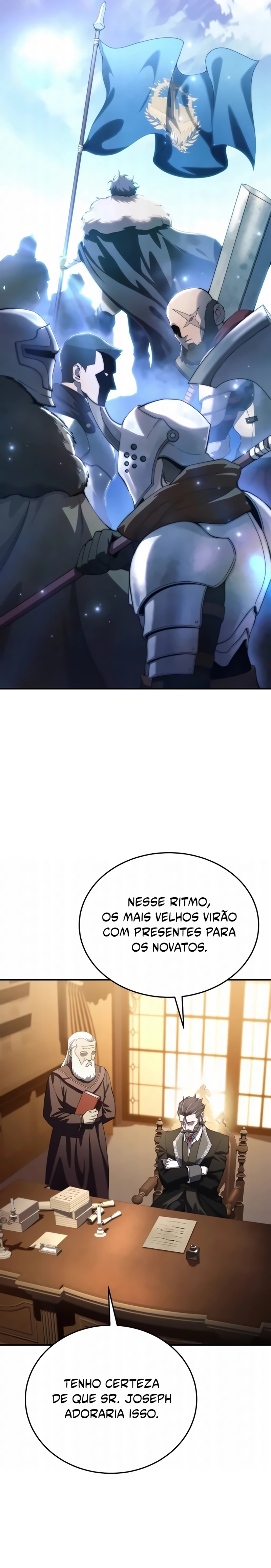 Página 38