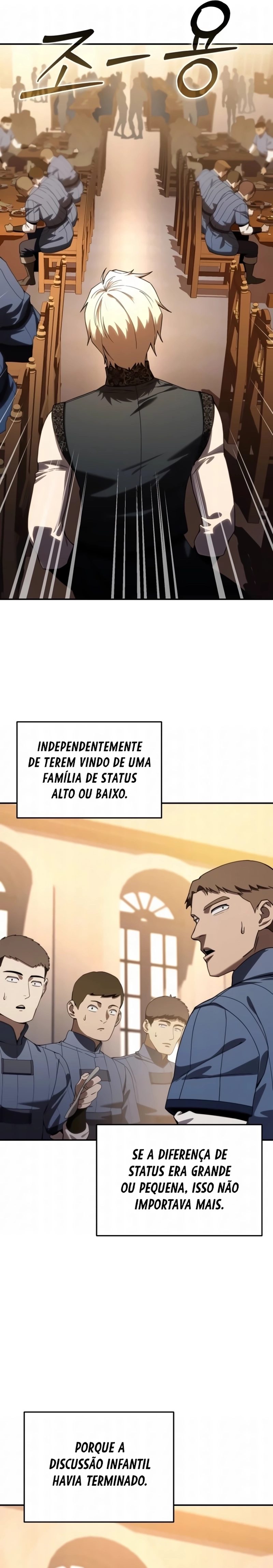 Página 44