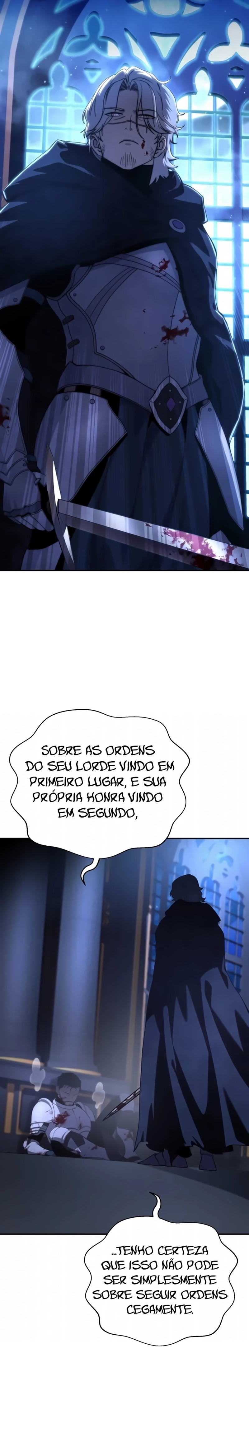 Página 42