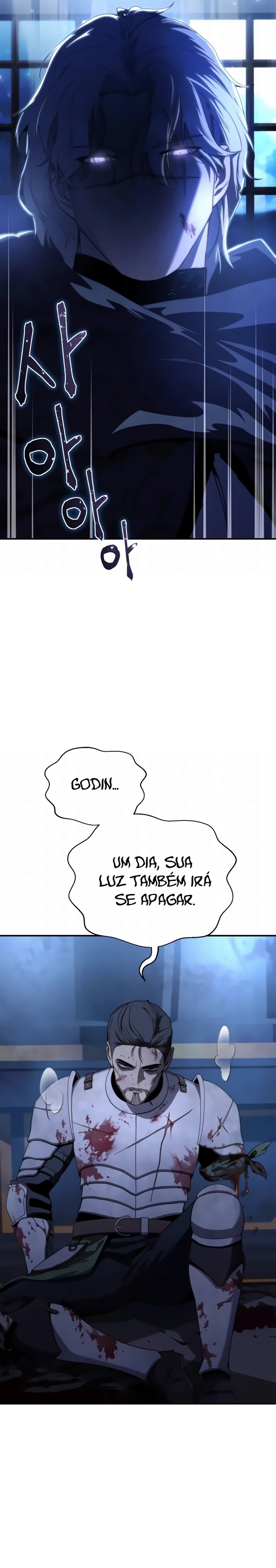 Página 44