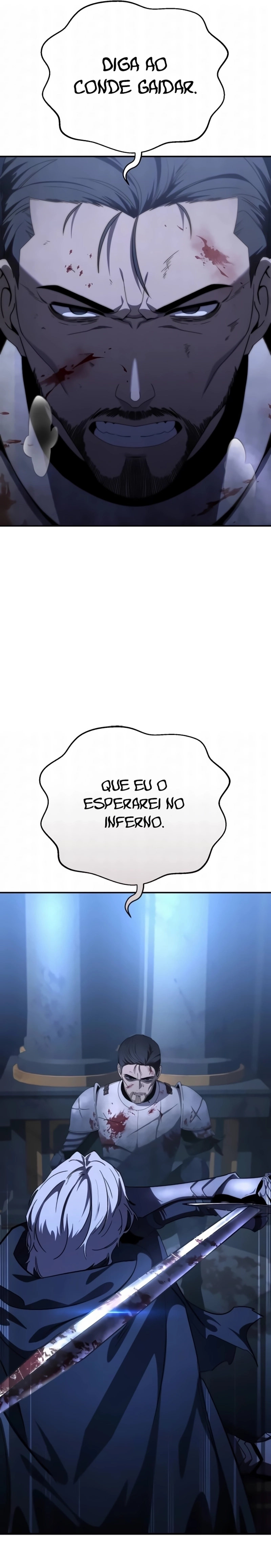 Página 45
